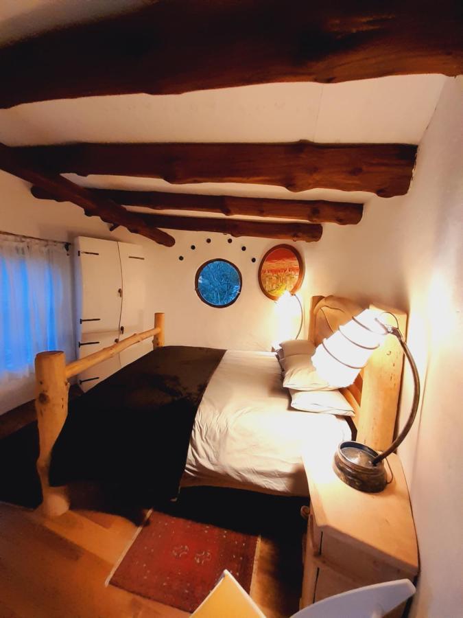 Half Moon Hollow Eco Cottage 모젤베이 외부 사진